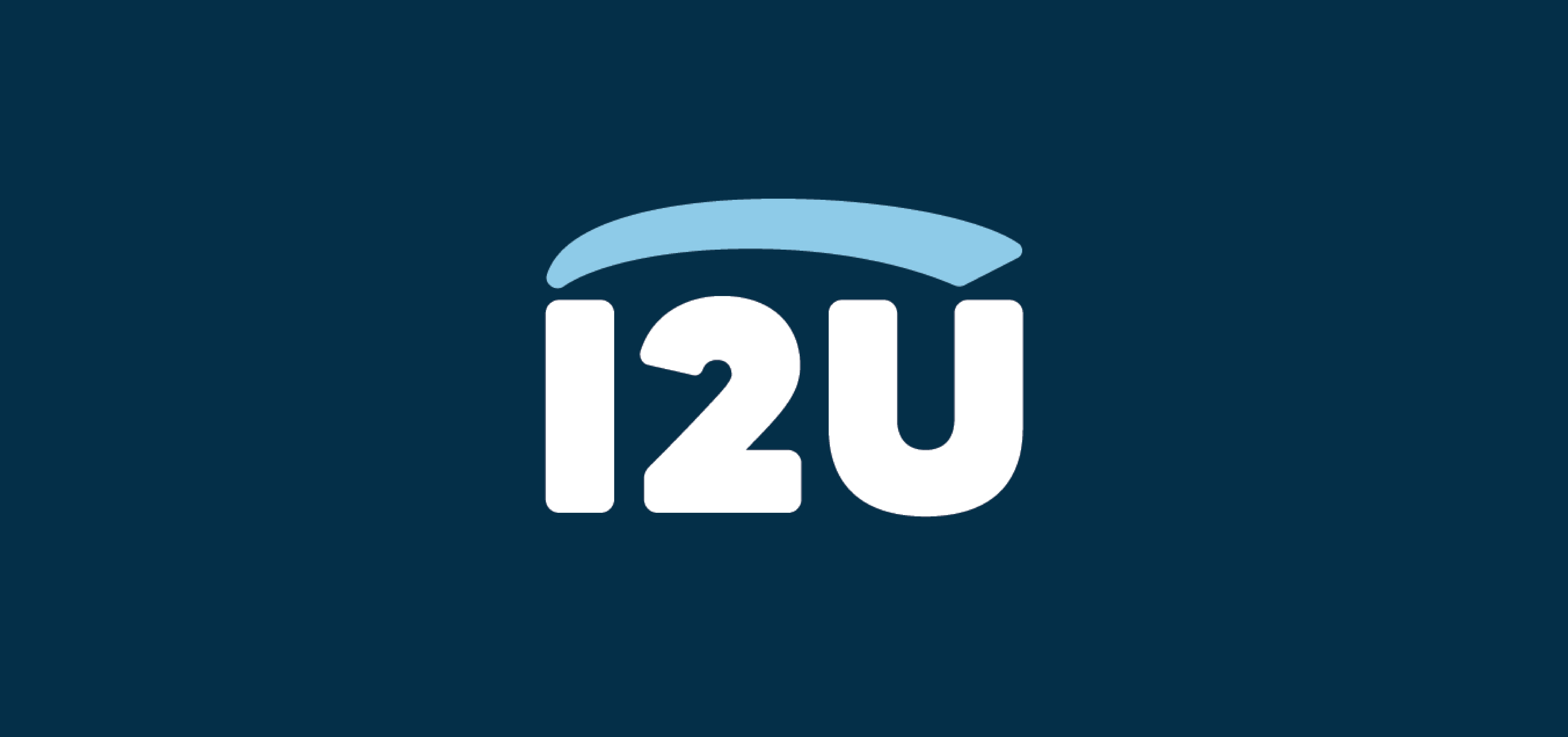 I2u